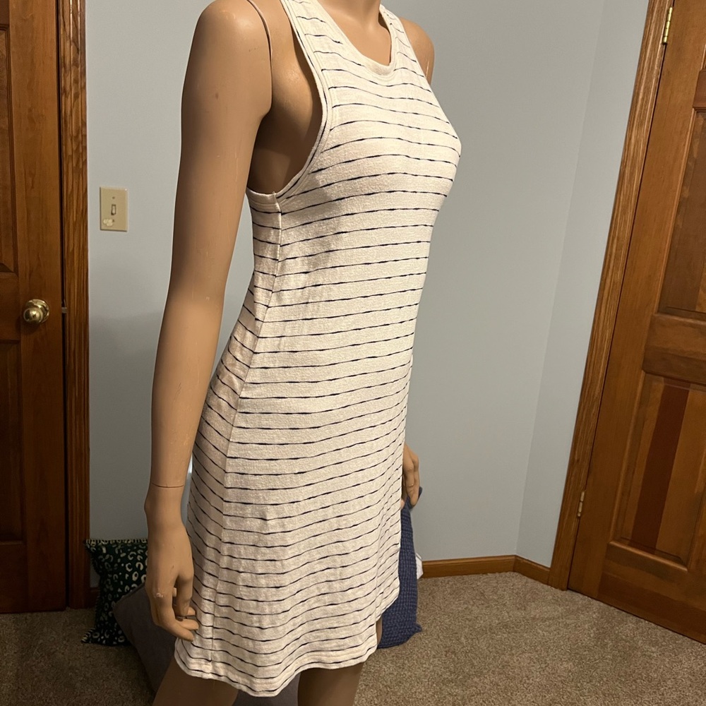 Aerie dress